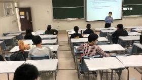 (13)北市難蹺課1200