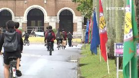 (13)北市難蹺課1200