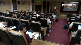 (13)北市難蹺課1200