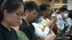 (13)北市難蹺課1200