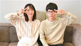 傳星野源拒絕與新垣結衣「夫妻檔」亮相《紅白歌合戰》（圖／翻攝自《月薪嬌妻》IG）