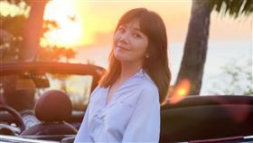 梁靜茹 Vocalist Music 提供 