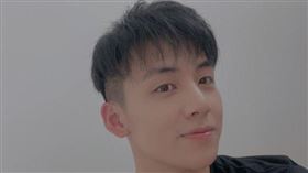 葛兆恩（圖／翻攝自葛兆恩微博）