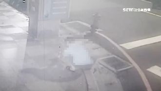 債主狂炸鞭炮擾鄰　警3小時逮人到案