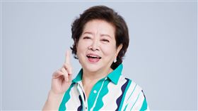 陳淑芳（圖／NMN提供）