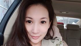 林子瑄。（翻攝自臉書