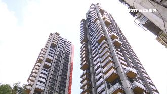 信義聯勤踢走帝寶　每坪直逼300萬