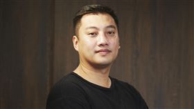 桃園雲豹籃球隊蘇翊傑。（圖／球團提供）