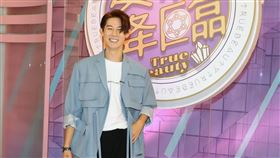 女神降臨,夏和熙,凱鈞,觀玲/記者邱榮吉攝影