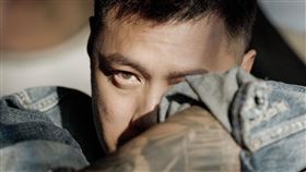 余文樂/佳士得提供