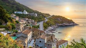 ▲澎湖；馬祖。（圖／長汎旅行社提供）