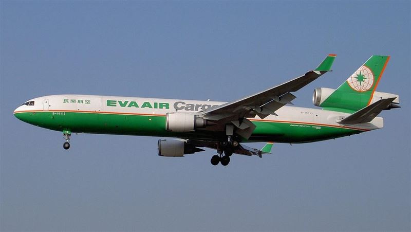 3機師染疫　長榮航：查到違規就處分