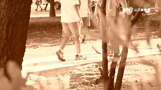 開學3天爆確診　北科附工停課14天