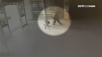 新／嬤帶8歲孫女失聯6天　找到人了