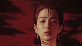 温貞菱。（高雄電影節提供