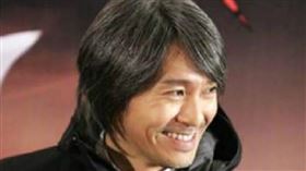 ▲周星馳。（圖／翻攝自百度百科）