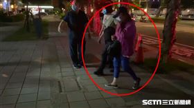 祖孫,孫女,失聯,嘉義,桃園