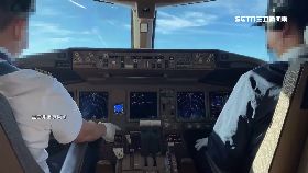 文 長榮突破染1800