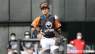 極力爭取林岱安加入！　雄鷹開出最終報價