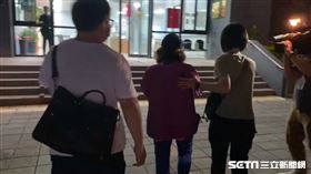 祖孫,孫女,失聯,嘉義,桃園