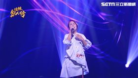 (圖/超級紅人榜提供)