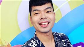 新北市,新北地院,性侵,Gino勁宥,