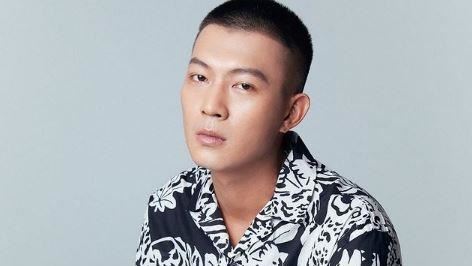 也被問「能紅多久」?鳳梨罕吐真心話