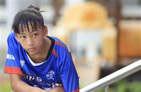 全子宇（圖／南投縣政府提供）