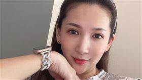 林子瑄。（翻攝自臉書