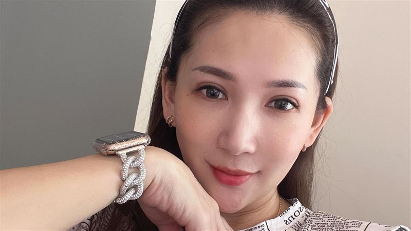 獨／甩肉暴瘦　女星消失演藝圈曝近況