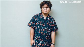 獨／隔8年再敲金鐘　納豆手握8節目