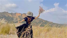 圖／台灣旅行趣