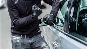 台南,桃園,工作,強盜罪,肚子餓。（示意圖／pixabay）