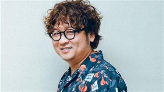 獨／穩交依依4年　納豆還不想婚