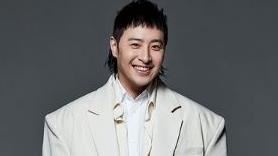 潘瑋柏（圖／翻攝自潘瑋柏IG）