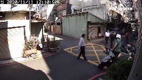 十大路殺段0800(DL)