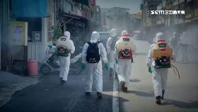 文 Delta危桃園1200