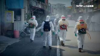 桃人口密度高屏東6倍　醫：恐成漏洞