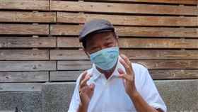 鬼門關,民俗,沖煞,好兄弟,好姊妹