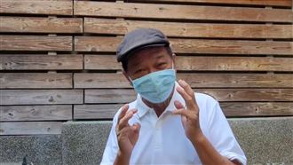 鬼門關更要小心　這3種人盡量少出門