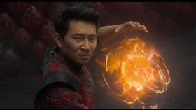 漫威推出最新的15秒英文預告，直接肯定了「尚氣」將正式加入復仇者聯盟。https://www.youtube.com/watch?v=ir-mWUYH_uo