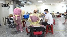 H高端隨到打1200.