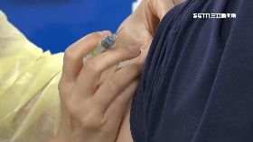 H高端隨到打1200.