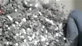 圖／翻攝自極目新聞