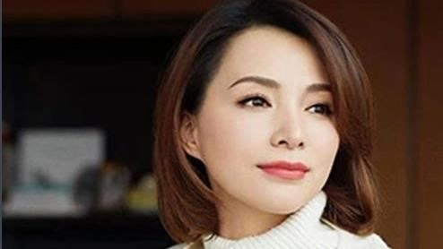 「小孩是美國人」央視主持也被出征了