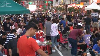 防疫優先！醫籲北部餐飲「取消內用」