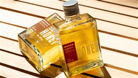 產發局提供，青農