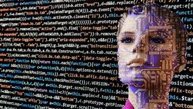 人工智慧,AI（圖／Pixabay）