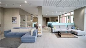 ▲（圖／業者提供）