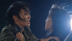 上流戰爭3劇照。（圖／愛奇藝國際站提供）